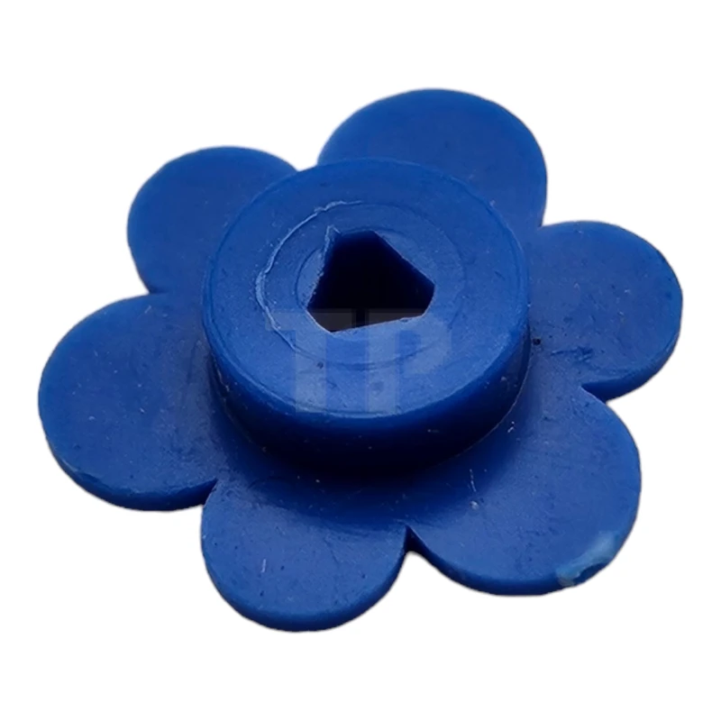 LEGO&reg; 4106917 - 3742 - Plant Flower Small