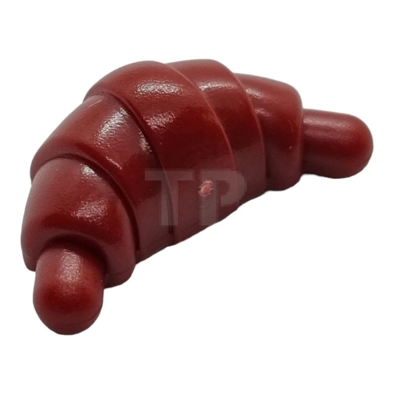 LEGO&reg; 6258704 - 33125 - Croissant