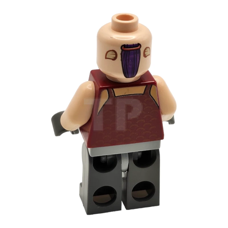 LEGO&reg; sw0305 Sugi