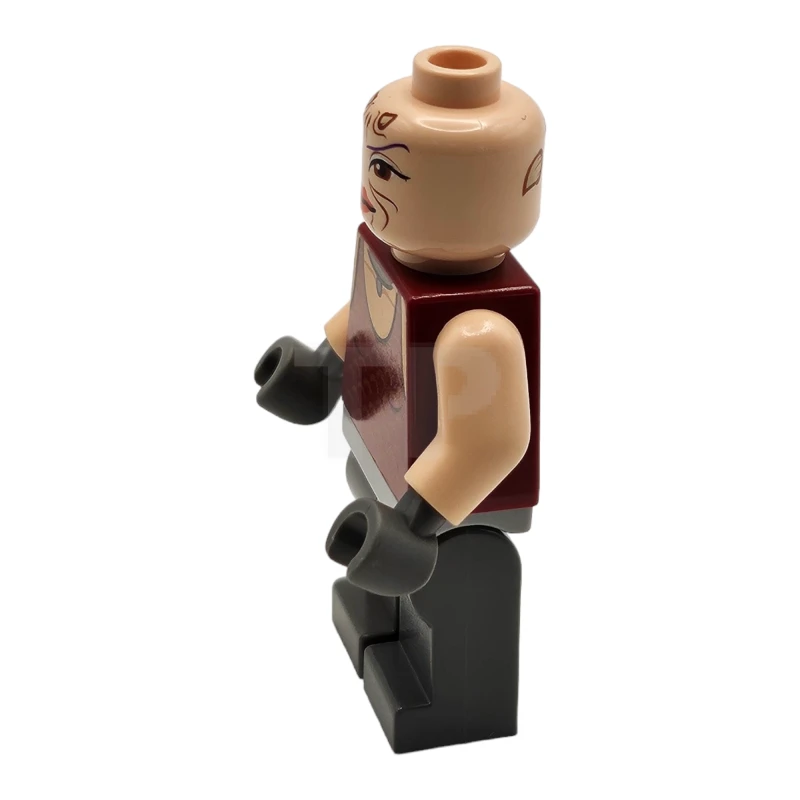 LEGO&reg; sw0305 Sugi