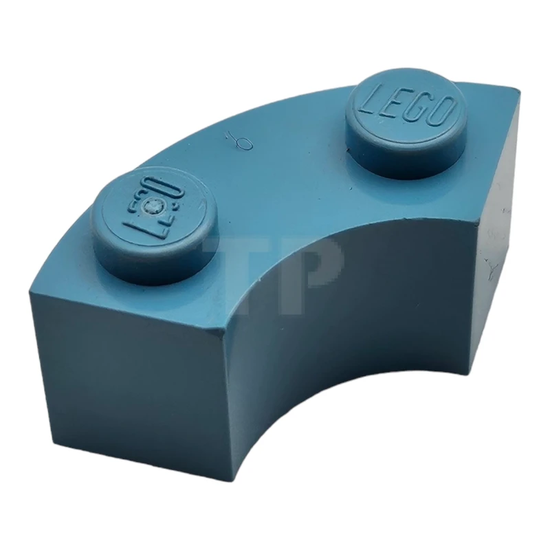 LEGO&reg; 4250618 - 3063 - Brick 2 x 2 Round Corner