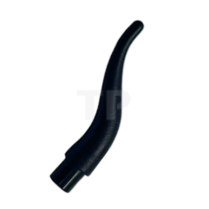 LEGO&reg; 6312496 - 13564 - Cattle Horn - Long
