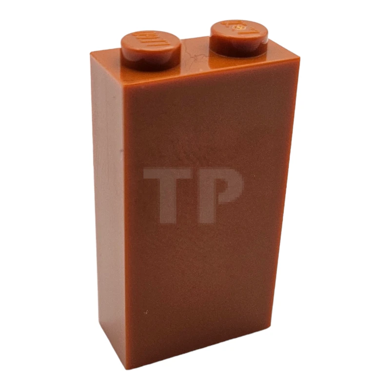 LEGO&reg; 6315191 - 22886 - Stein 1 x 2 x 3