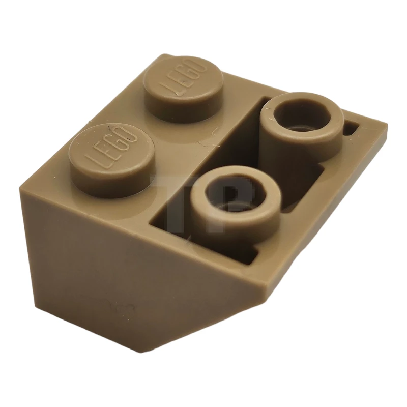 LEGO&reg; 3660 - 6376403 - Slope 45° 2 x 2 - Inverted