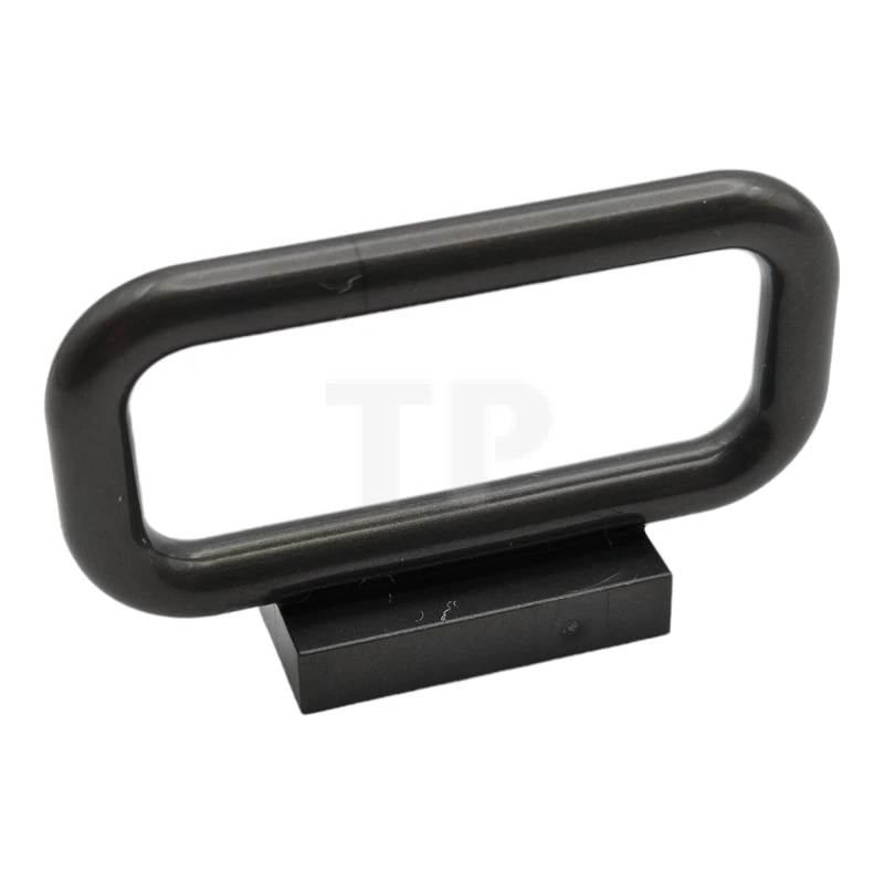 LEGO&reg; 6302555 - 6187 - Bar 1 x 4 x 2