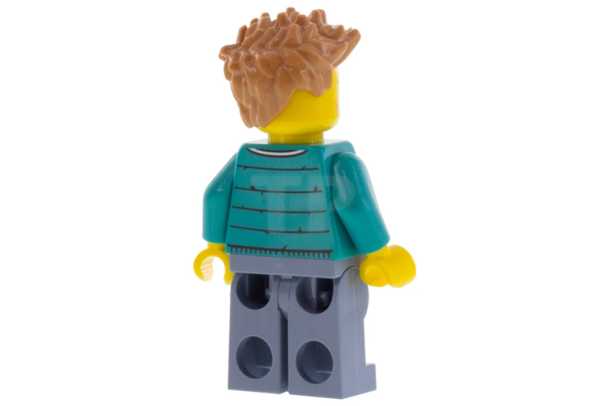 LEGO&reg; hs061 Rami