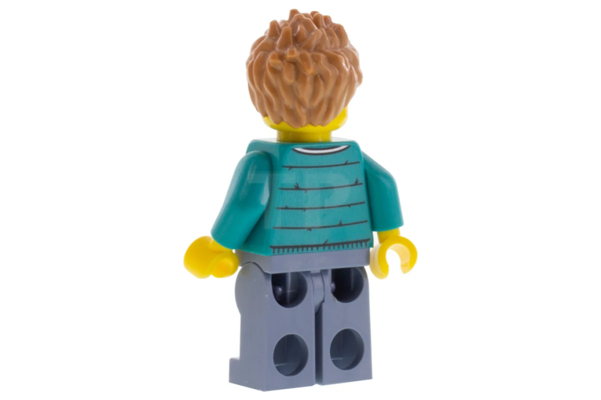 LEGO&reg; hs061 Rami