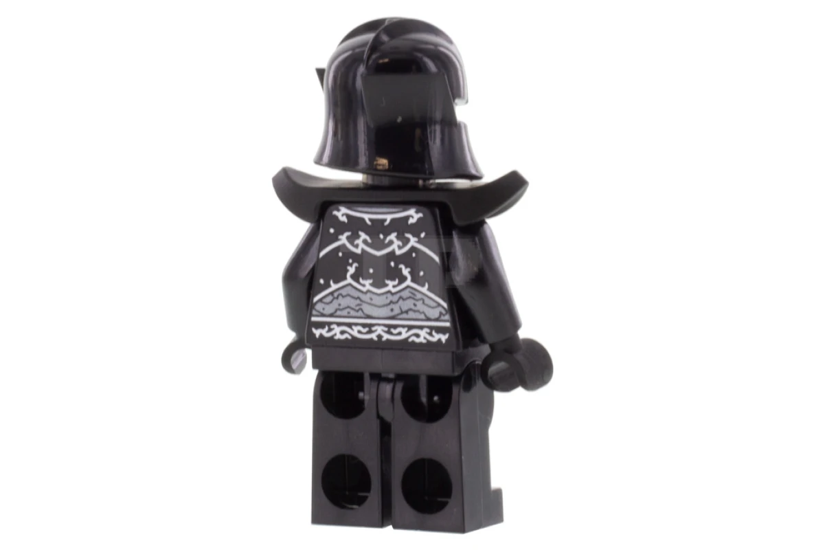 LEGO&reg; hs065 Shadow-Walker