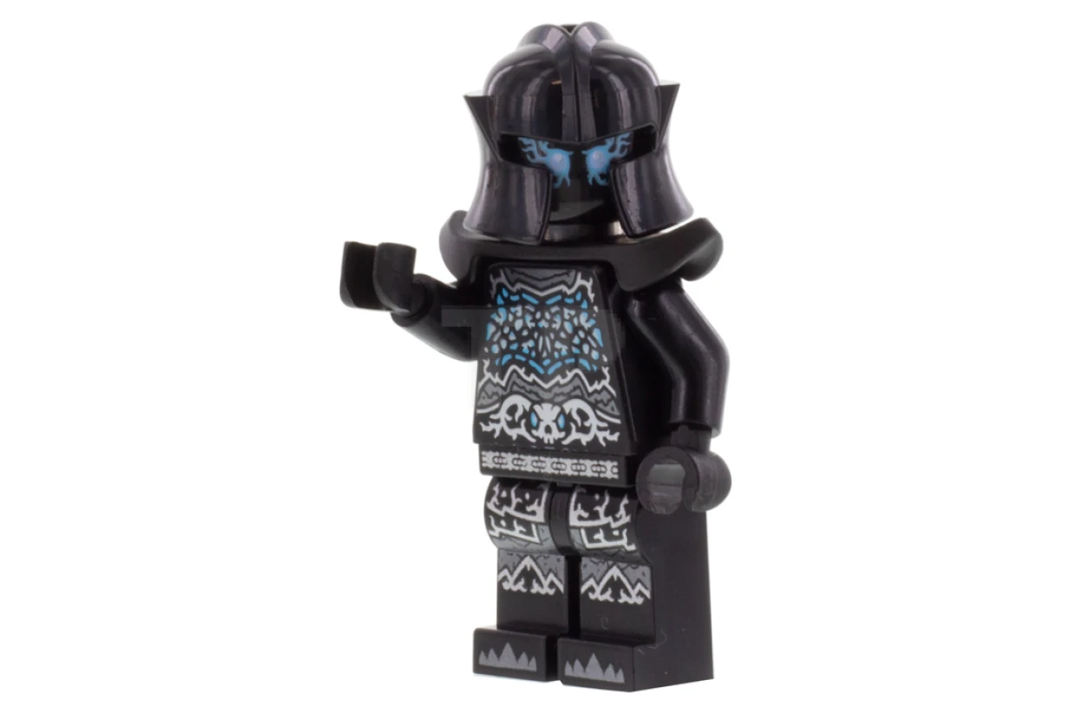 LEGO&reg; hs065 Shadow-Walker