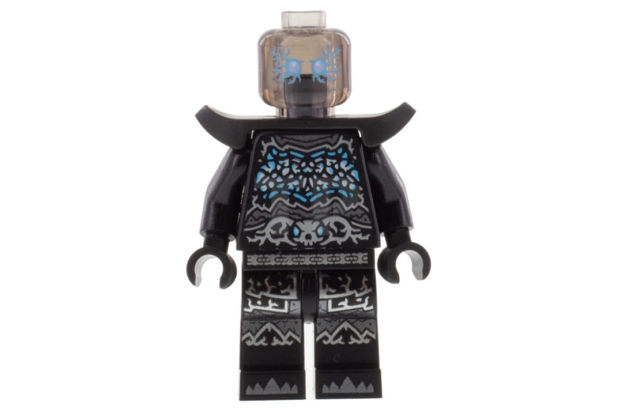 LEGO&reg; hs065 Shadow-Walker