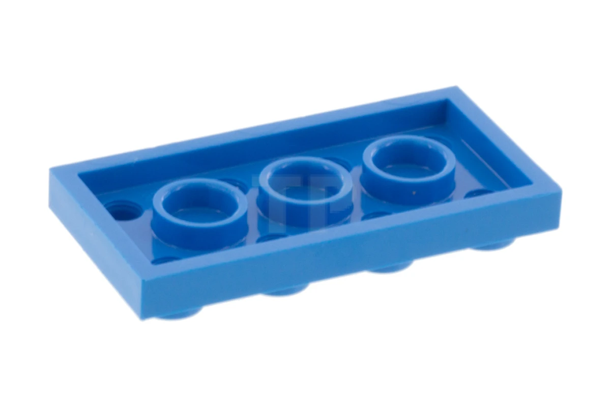 LEGO&reg; 6210675 - 3020 - Plate 2 x 4