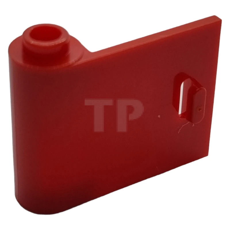 LEGO&reg; 6311323 - 92262 - Door 1 x 3 x 2 Left