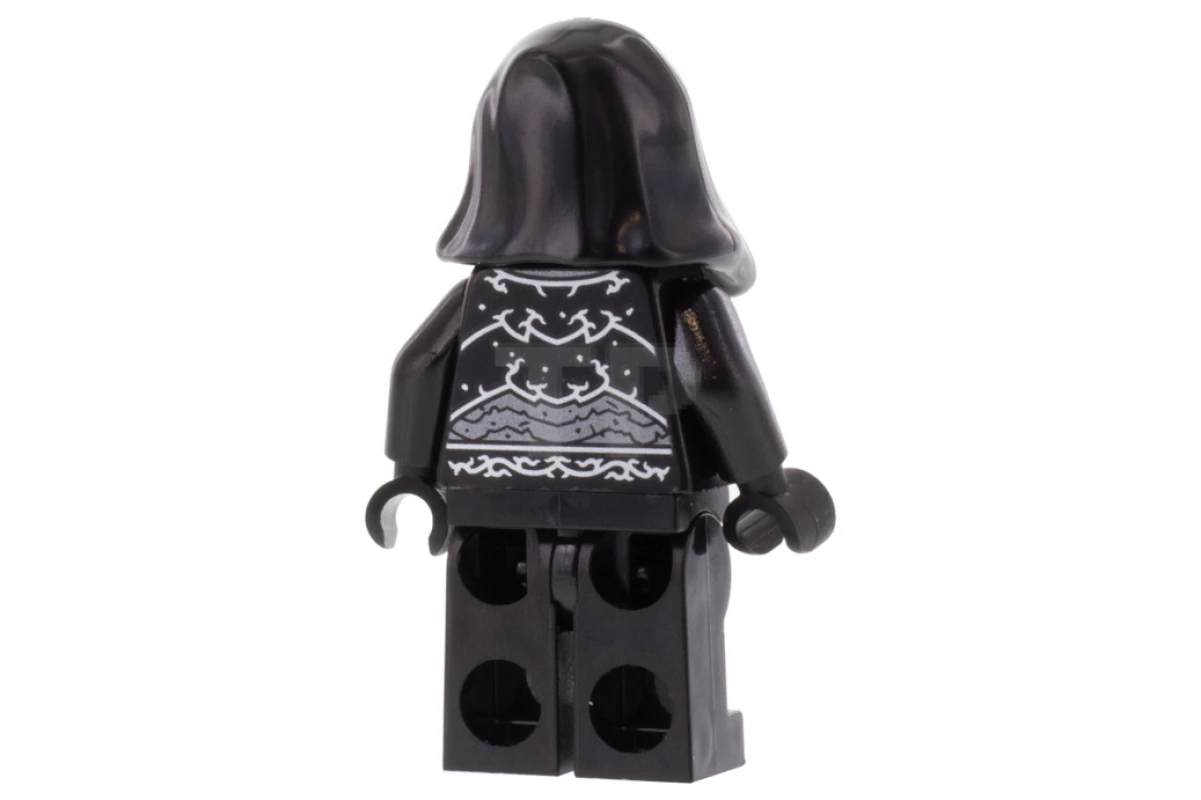 LEGO&reg; hs071 Shadow-Walker - Hood