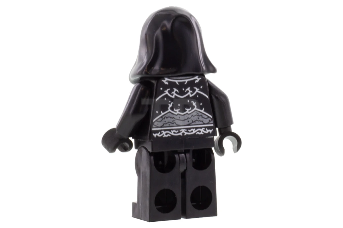 LEGO&reg; hs071 Shadow-Walker - Hood