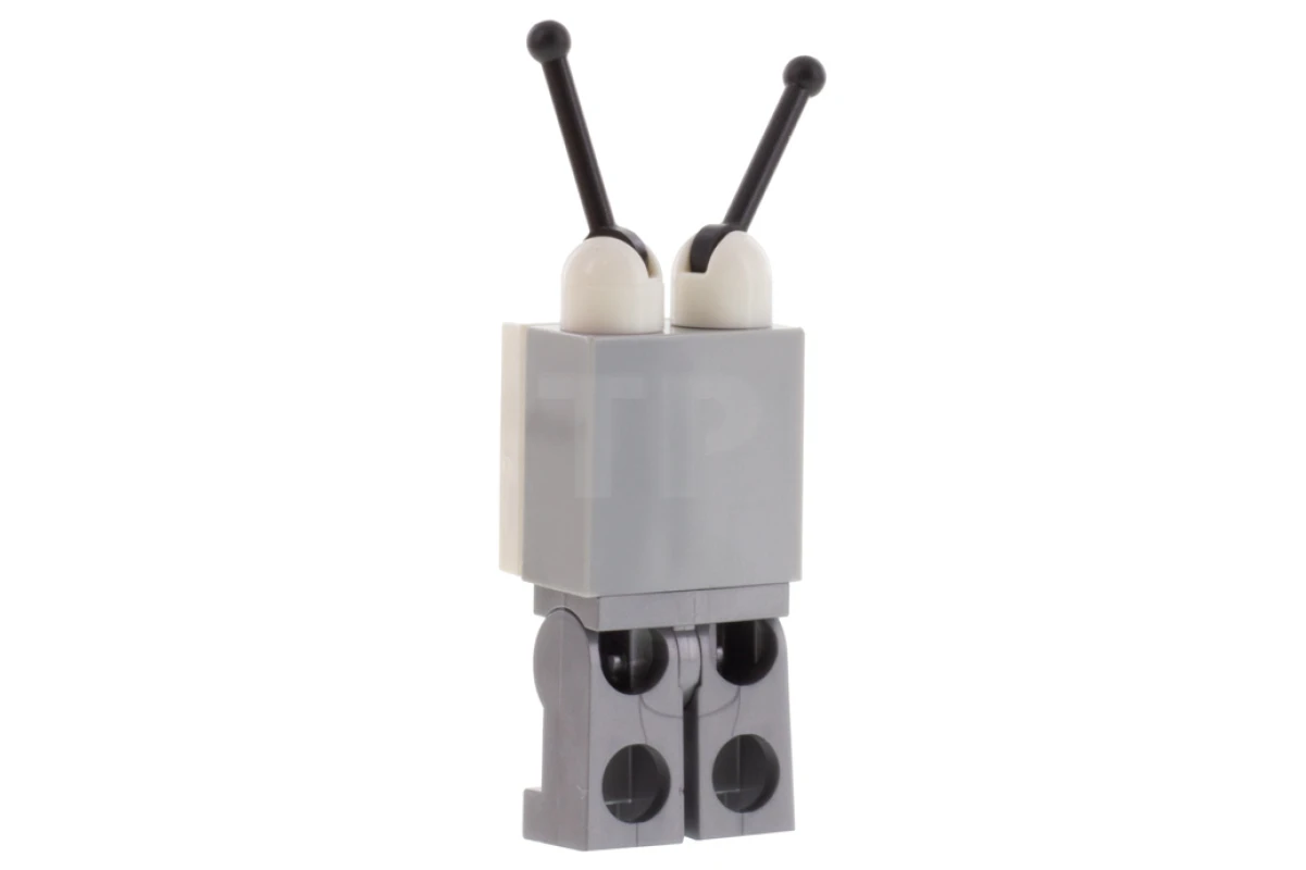 LEGO&reg; hs070 Teevee