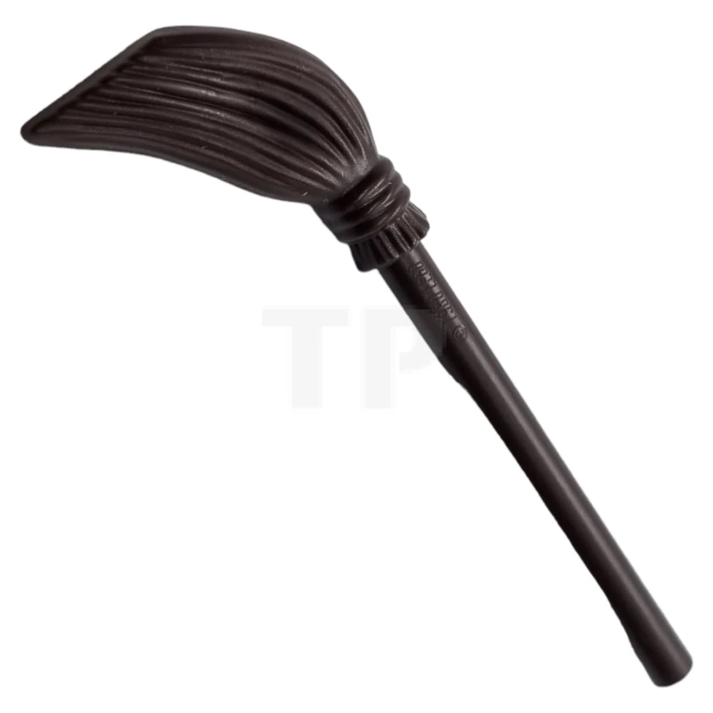 LEGO&reg; 6315678 - 4332 - Scopa