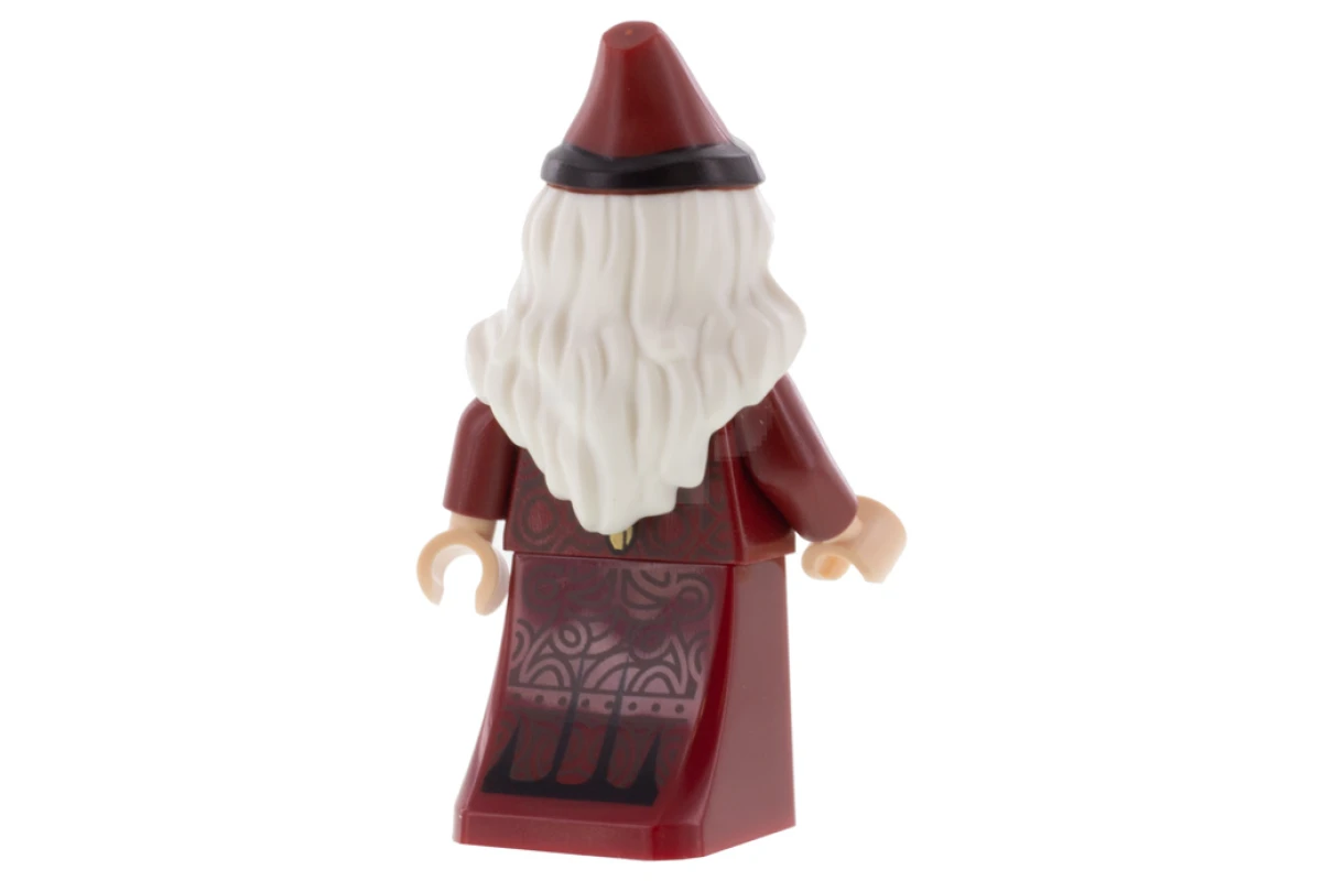 LEGO&reg; colhp24 Albus Silente