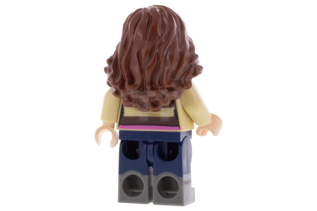 LEGO&reg; colhp25 Hermione Granger