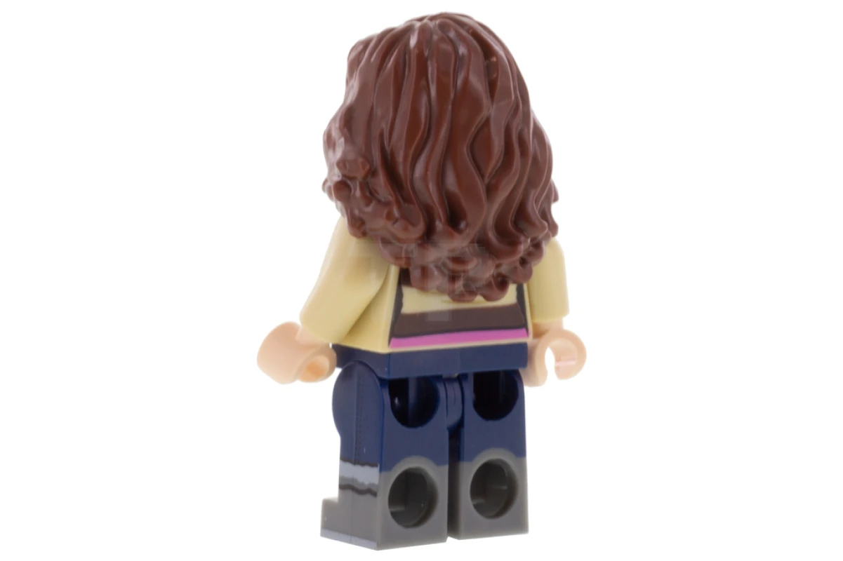 LEGO&reg; colhp25 Hermione Granger