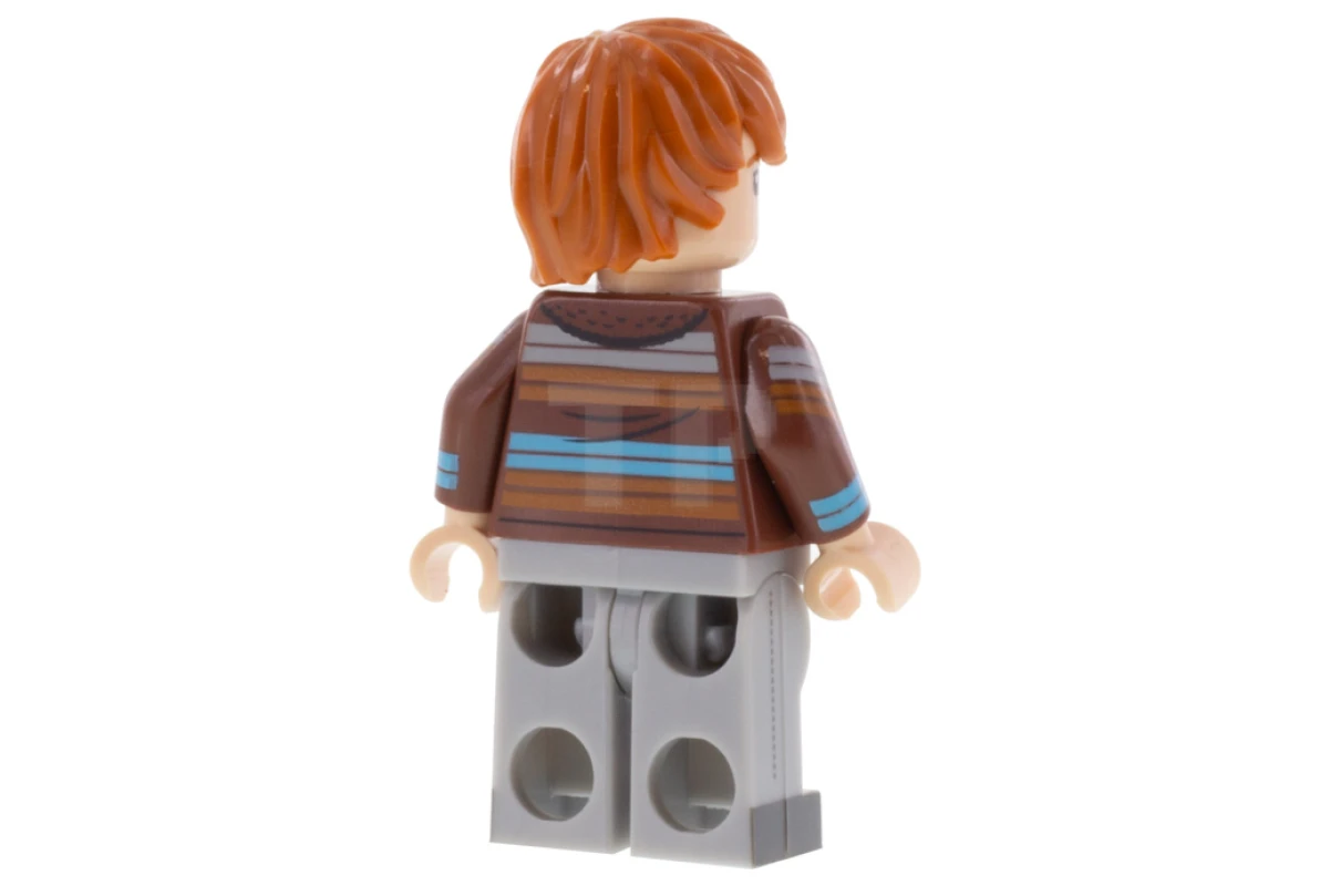 LEGO&reg; colhp26 Ron Weasley