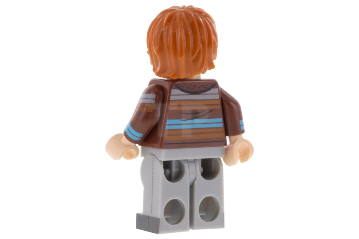 LEGO&reg; colhp26 Ron Weasley