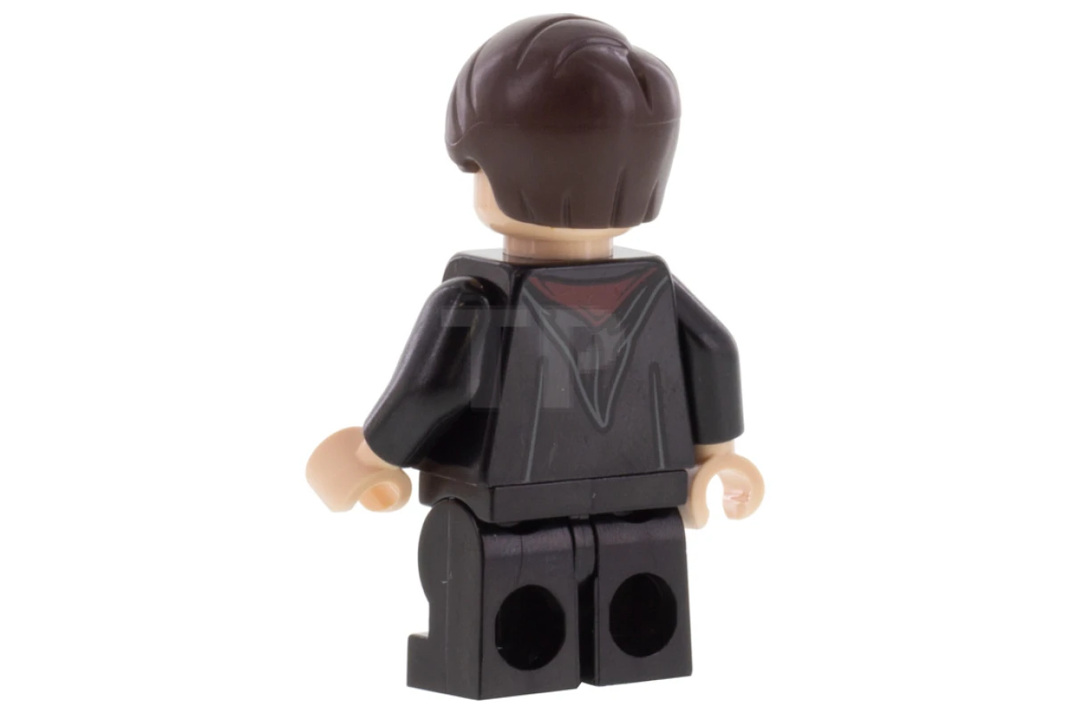 LEGO&reg; colhp30 James Potter
