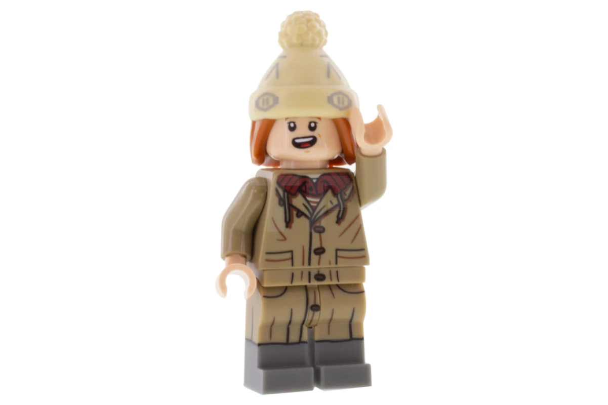 LEGO&reg; colhp32 Fred Weasley
