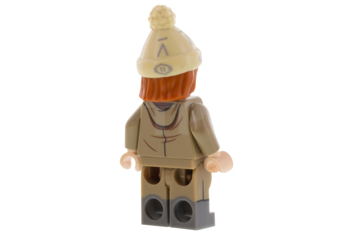 LEGO&reg; colhp32 Fred Weasley