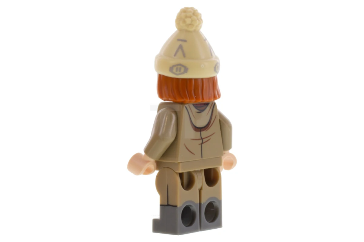 LEGO&reg; colhp32 Fred Weasley