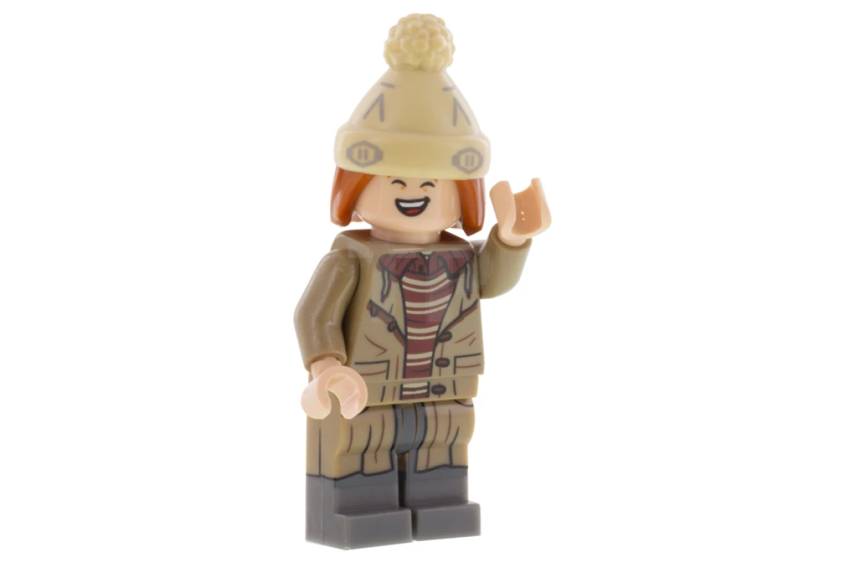 LEGO&reg; colhp33 George Weasley