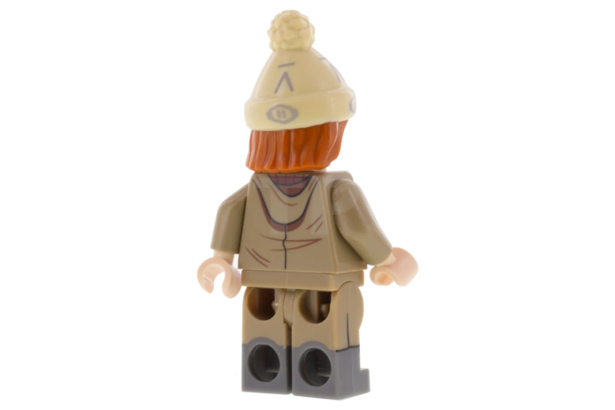 LEGO&reg; colhp33 George Weasley