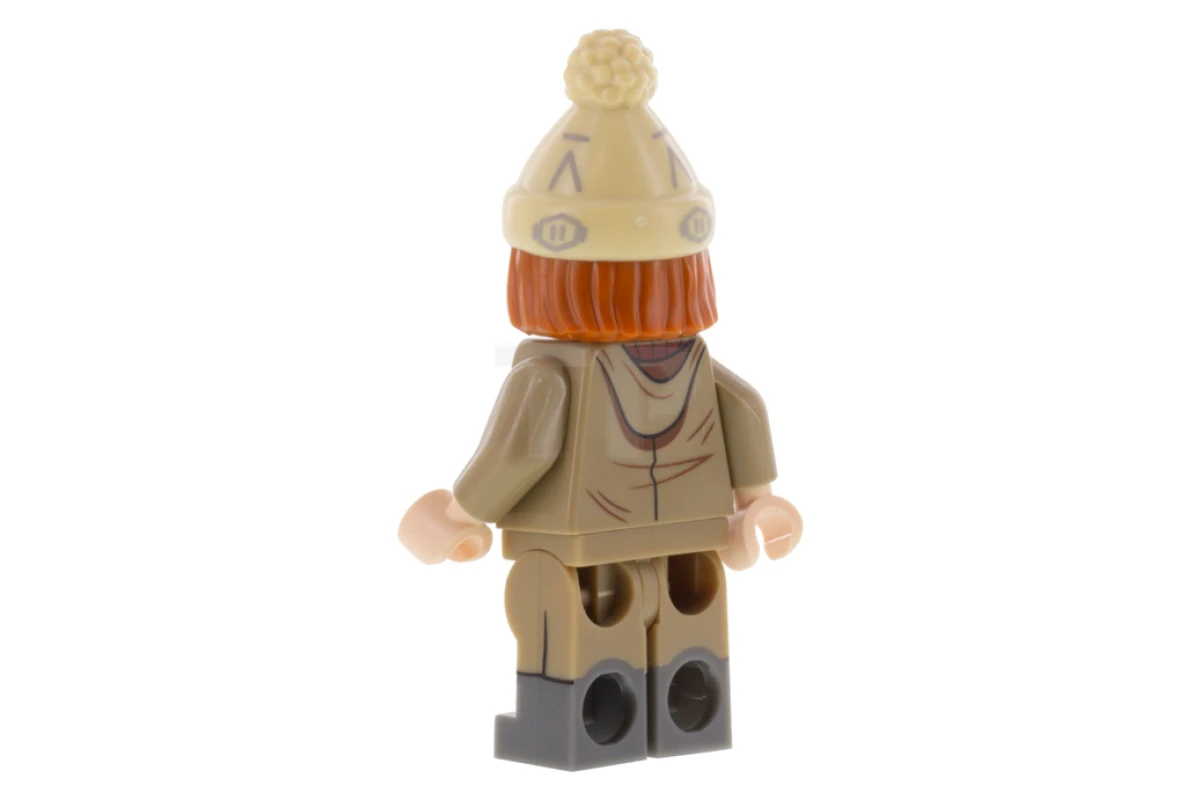 LEGO&reg; colhp33 George Weasley