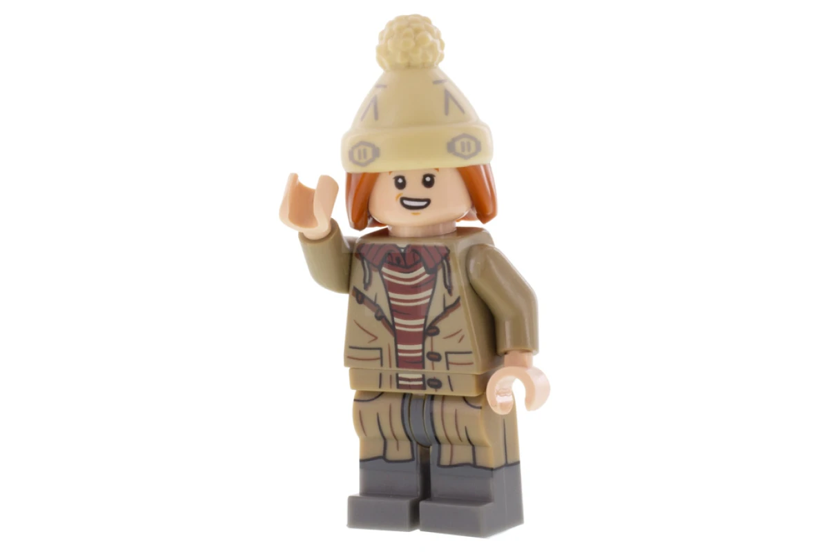LEGO&reg; colhp33 George Weasley