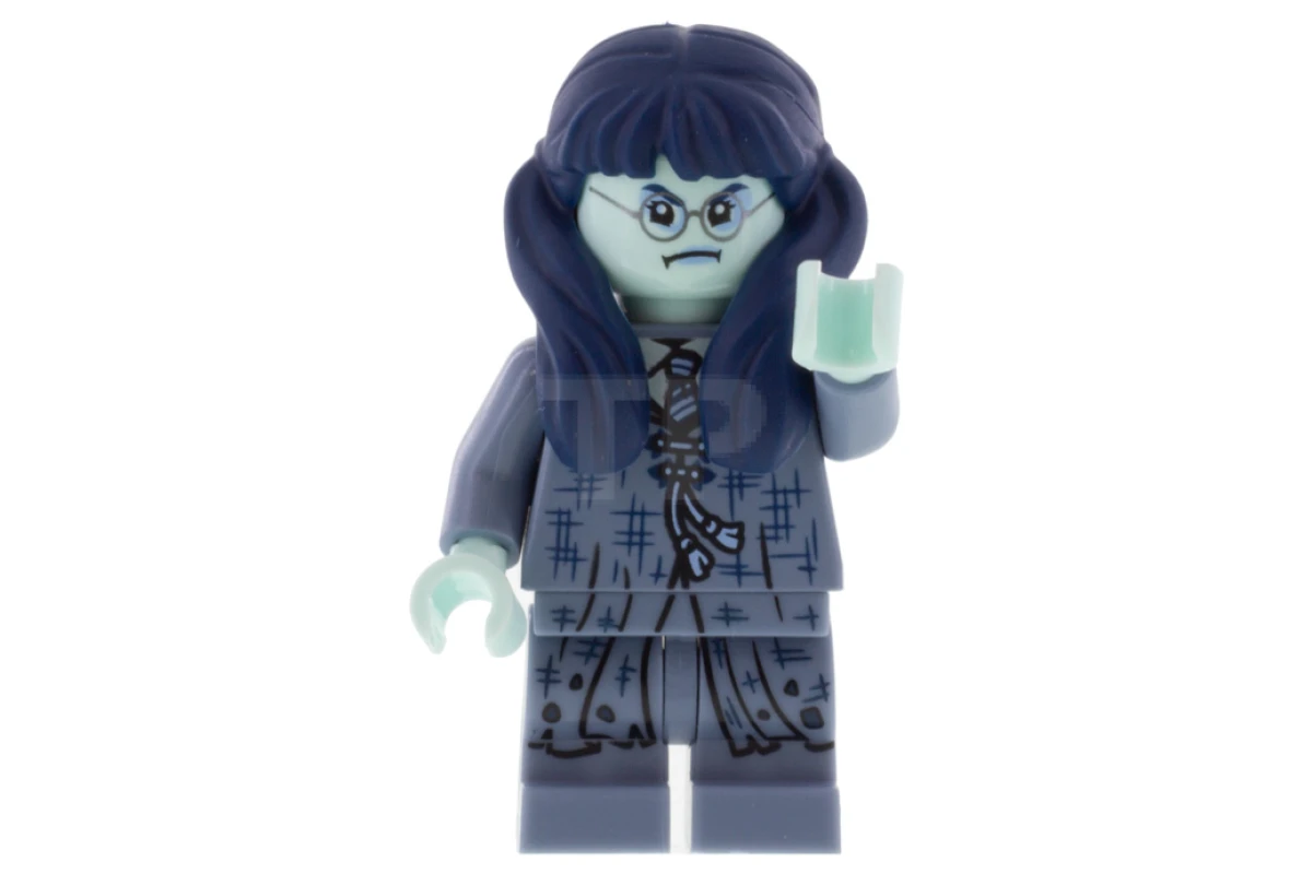 LEGO&reg; colhp36 Mirto lamentoso