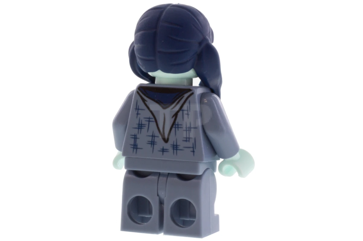 LEGO&reg; colhp36 Mirto lamentoso