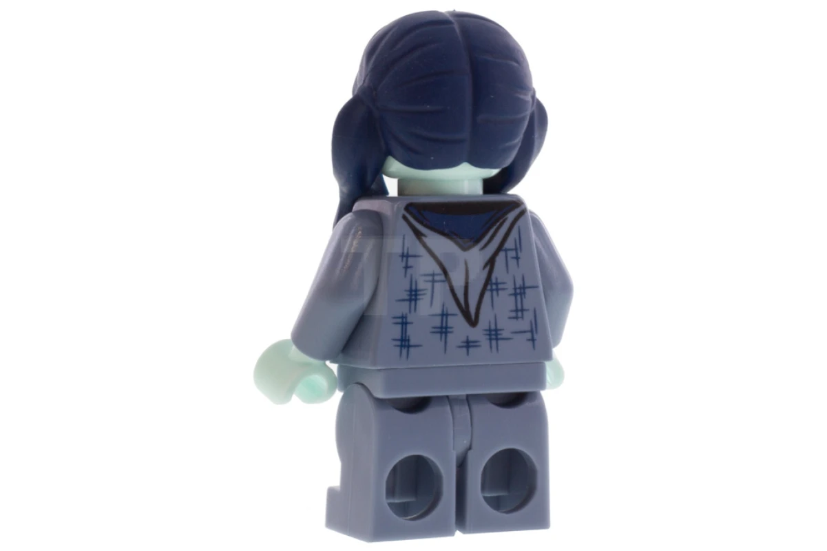 LEGO&reg; colhp36 Mirto lamentoso