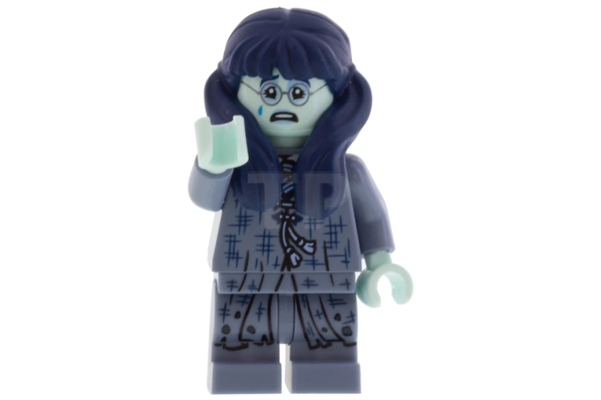 LEGO&reg; colhp36 Mirto lamentoso