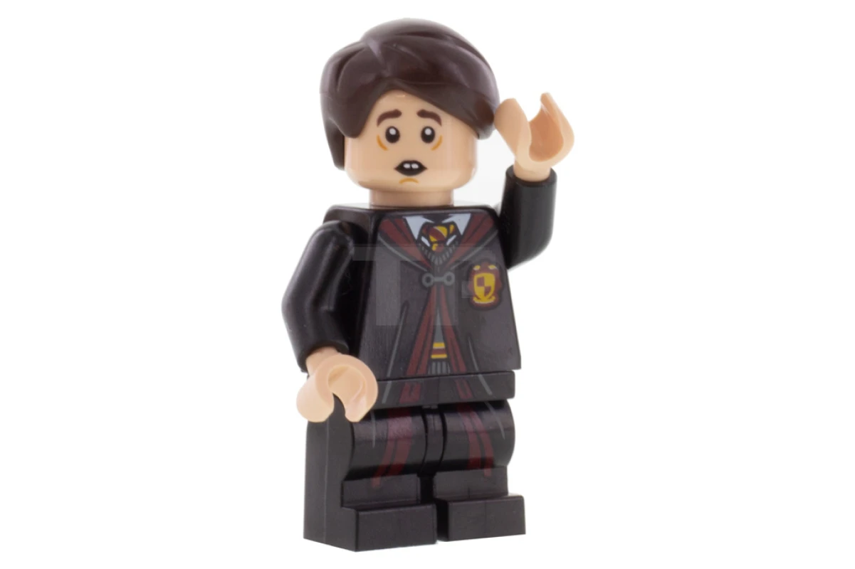 LEGO&reg; colhp38 Neville Longbottom