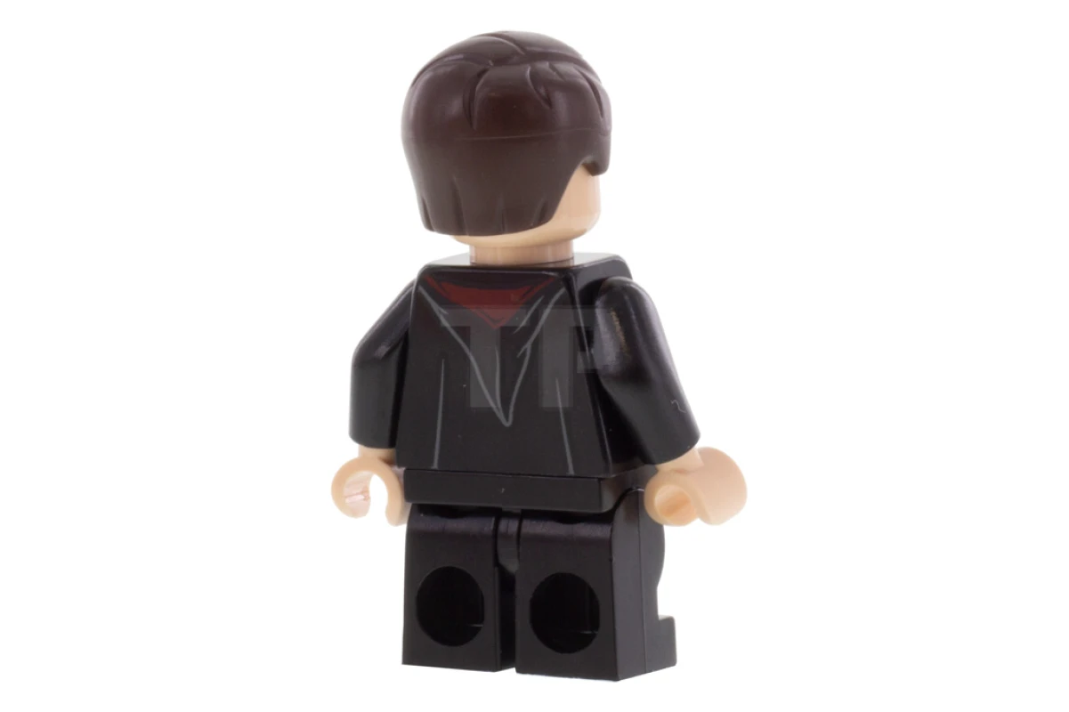 LEGO&reg; colhp38 Neville Longbottom