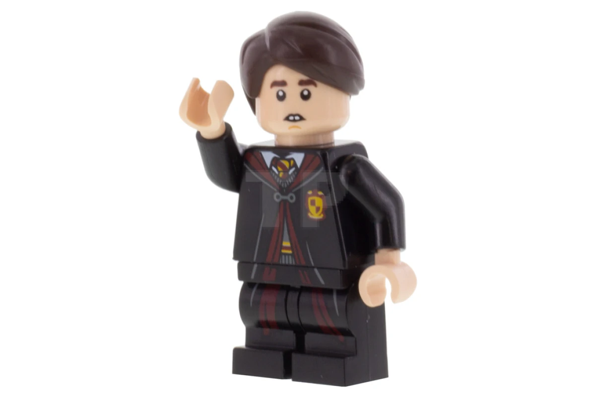 LEGO&reg; colhp38 Neville Longbottom