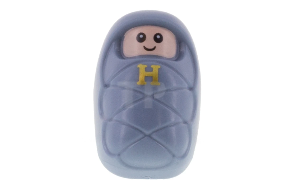 LEGO&reg; colhp39 Harry Potter Bebé