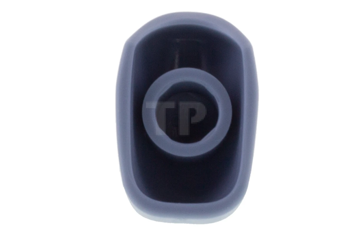 LEGO&reg; colhp39 Harry Potter Bebé