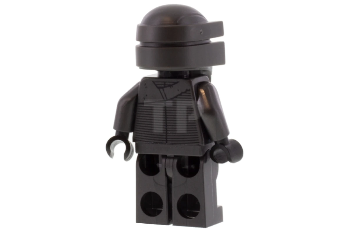 LEGO&reg; sw1098 Knight of Ren (Kuruk)