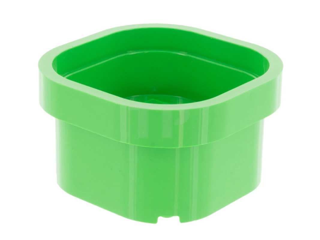 LEGO&reg; 6294708 - 66787 - Cylinder Warp Pipe 6 x 6 x 4