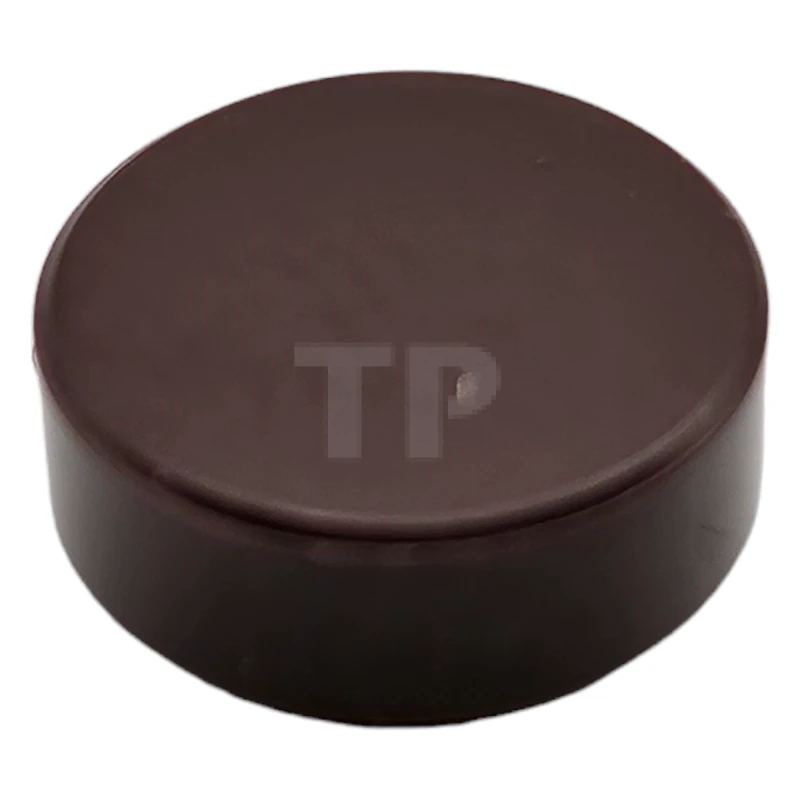 LEGO&reg; 6322813 - 98138 - Piastrelle 1 x 1 rotonde