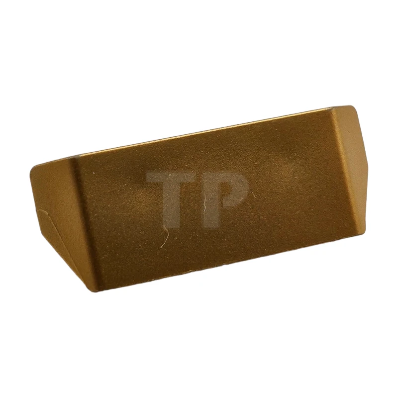 LEGO&reg; 6294519 - 98834 - Veicolo, Spoiler 2 x 4 con maniglia