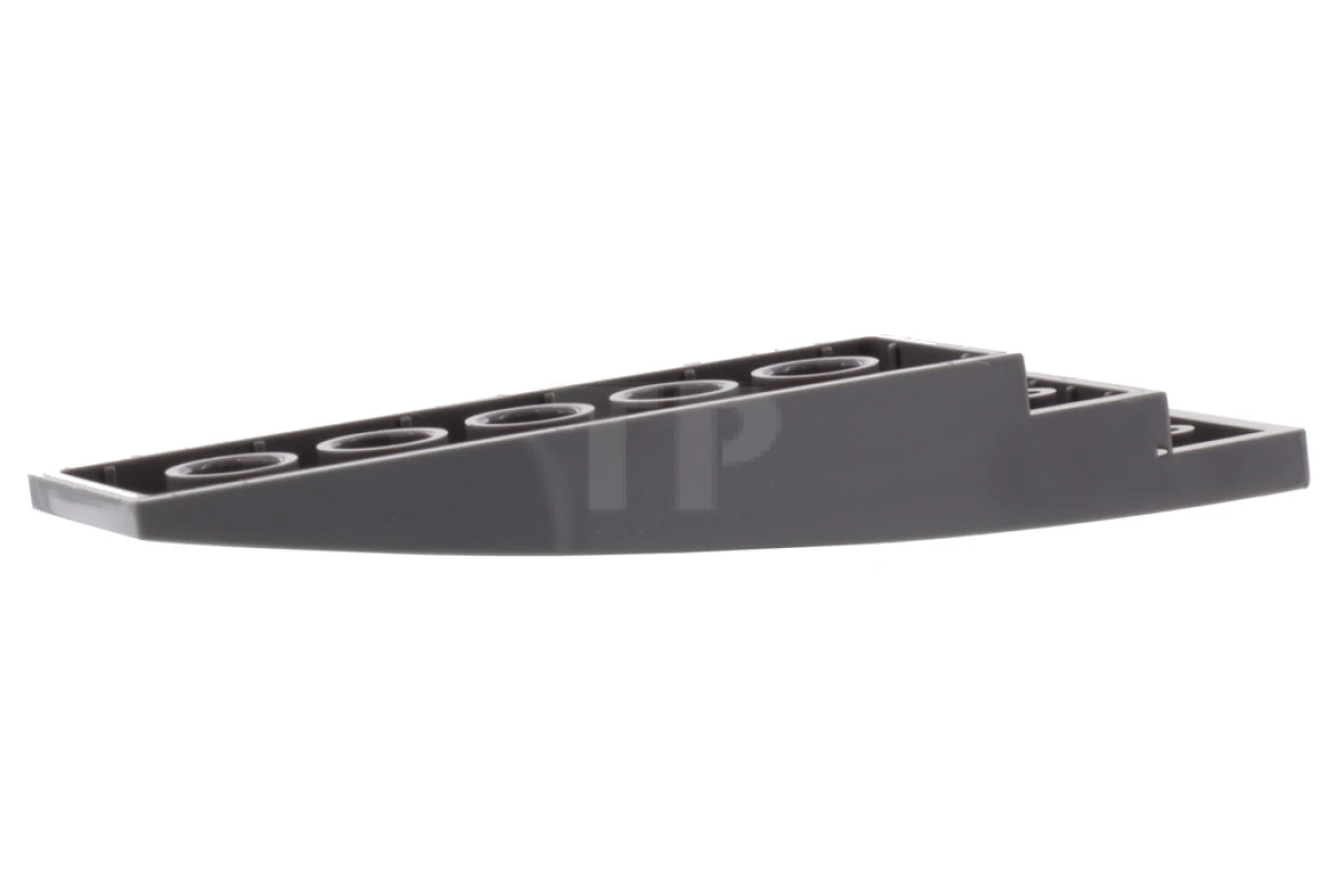 LEGO&reg; 6302685 - 42918 - Slope Curved 8 x 2
