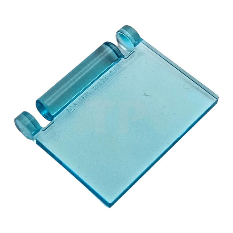 LEGO&reg; 24093 - 6311467 - Book Cover