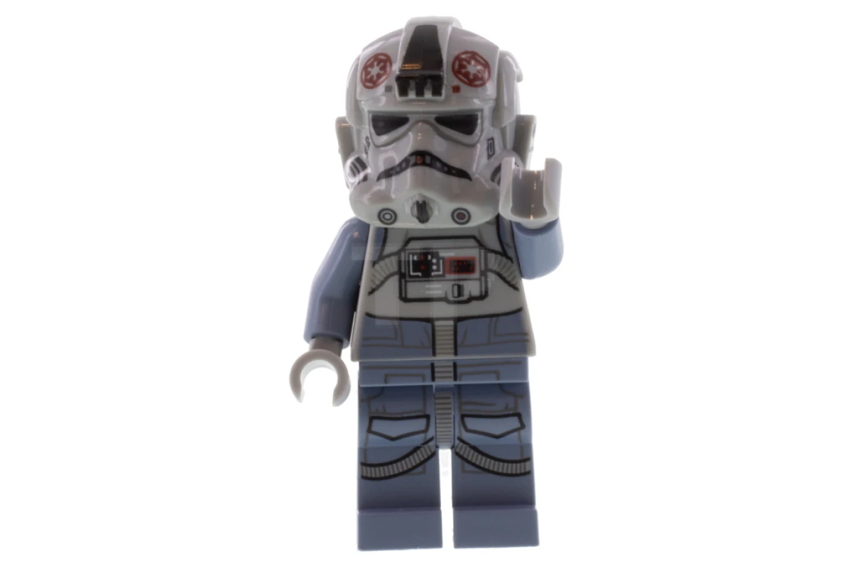 LEGO&reg; sw1105 AT-AT Driver