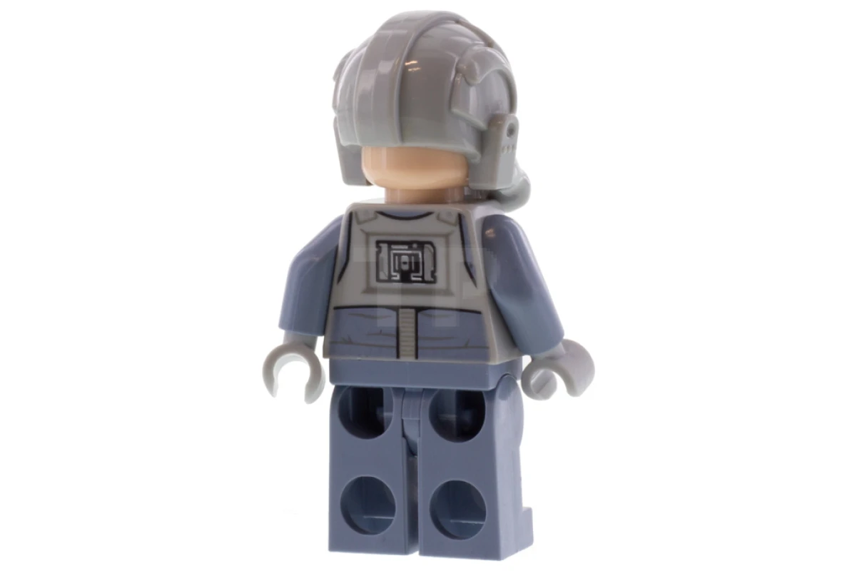 LEGO&reg; sw1105 AT-AT Driver